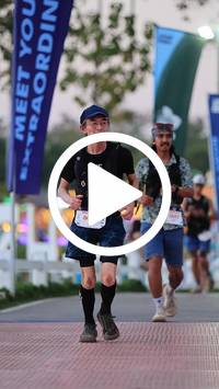 BIB:  <button type="button" onclick="openModal(27589361)" class="btn btn-primary btn-sm float-right" data-toggle="modal" data-target=".modal-high-quality">
                <i class="fa fa-download"></i> Download
                </button>